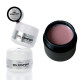NailApex Гель COMFORT GEL №5 натуральний, 30г