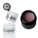 NailApex Гель COMFORT GEL №6 природний, 30г