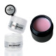 NailApex Гель COMFORT GEL №7 ніжно рожевий, 30г