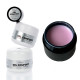 NailApex Гель COMFORT GEL №8 рожевий, 30г