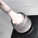 Milano Гель лак Magic Sand №02, 8мл