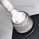 Milano Гель лак Magic Sand №03, 8мл