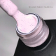 Milano Гель лак Magic Sand №04, 8мл