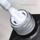Milano Гель лак Magic Sand №06, 8мл
