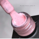 Milano Гель лак Magic Sand №07, 8мл