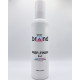  Your Brand PREP&FINISH 3 in 1 250 мл