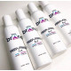  Your Brand PREP&FINISH 3 in 1 250 мл