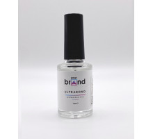  Your Brand Ultrabond,15 мл