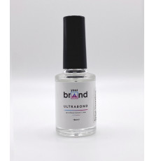  Your Brand Ultrabond,15 мл
