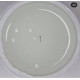 NailApex рідкий моделюючий гель Emulsion Clear №1, 30мл