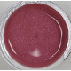 NailApex рідкий моделюючий гель Emulsion №4, 30мл