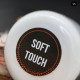 NailApex Акригель SOFT TOUCH №2, 30мл (карамель)