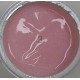NailApex рідкий моделюючий гель Emulsion №3, 30мл