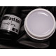 NailApex Easy Fast Gel прозорий №01, 30мл