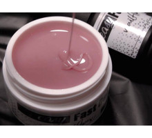 NailApex Easy Fast Gel №03, 30мл