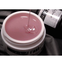 NailApex Easy Fast Gel №03, 30мл