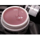NailApex Easy Fast Gel №03, 30мл