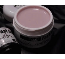NailApex Easy Fast Gel №04, 30мл