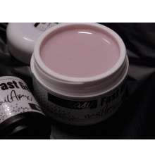 NailApex Easy Fast Gel №04, 30мл