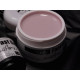 NailApex Easy Fast Gel №04, 30мл