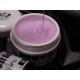 NailApex Easy Fast Gel №02, 30мл
