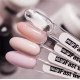NailApex Easy Fast Gel №04, 30мл