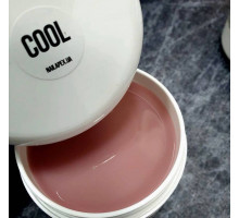 NailApex Гель моделюючий Cool, 30мл