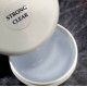 NailApex Гель моделюючий Strong Clear прозорий, 30мл