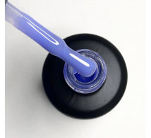 NailApex Ideal Base №07, 15мл 