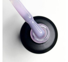 NailApex Ideal Base №11, 15мл 