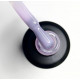 NailApex Ideal Base №11, 15мл 