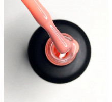 NailApex Ideal Base №09, 15мл 