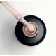 NailApex Ideal Base №12, 15мл