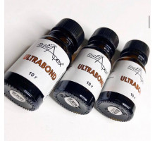 NailApex Ultrabond, 10мл