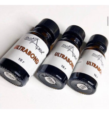 NailApex Ultrabond, 10мл