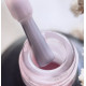 NailApex Top Pink Snake рожевий топ, 15мл