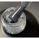 NailApex без липкого шару Sexy Top світловідбиваючий, 15мл 