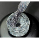 NailApex без липкого шару Sexy Top світловідбиваючий, 15мл 