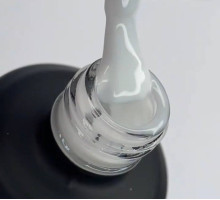 NailApex Milk Base молочна база, 30мл