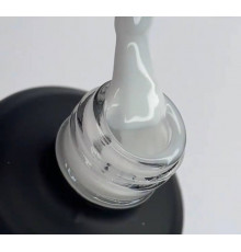 NailApex Milk Base молочна база, 15мл