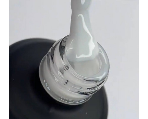 NailApex Milk Base молочна база, 30мл