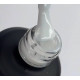 NailApex Milk Base молочна база, 30мл
