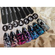 Мікс Гель №04 NailApex