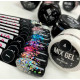 Мікс Гель №04 NailApex