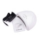 Універсальна SUNUV UV+LED лампа SunOne 48 White Вт ( гарантія 6 місяці) ОРИГІНАЛ