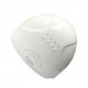 Універсальна SUNUV UV+LED лампа SunOne 48 White Вт ( гарантія 6 місяці) ОРИГІНАЛ