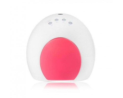 Універсальна SUNUV UV LED лампа Sun 2С 48 White Вт ( гарантія 6 місяців) ОРИГІНАЛ