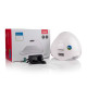 Універсальна SUNUV UV LED лампа Sun5 PLUS  White Вт (гарантія 6 місяців) ОРИГІНАЛ
