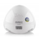 Універсальна SUNUV UV LED лампа Sun5 PLUS  White Вт (гарантія 6 місяців) ОРИГІНАЛ