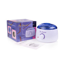 Pro-wax 100 Воскоплав для воску в банці, в таблетках, в гранулах, білий